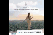 Sky Mansion Sky Mansion Chattarpur GIF - Sky Mansion Sky Mansion Chattarpur Risland Sky Mansion Chattarpur GIFs