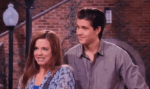 Days Of Our Lives Dool GIF - Days Of Our Lives Dool Smile GIFs