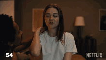 Fuck Off Please Get Off GIF - Fuck Off Please Get Off Dont Touch Me GIFs