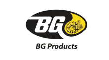 Bg Products Bg Spain GIF - Bg Products Bg Spain Bg Climate Control Service GIFs