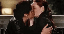 calzona callietorres