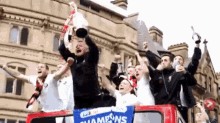 sheffield united sufc blades fall
