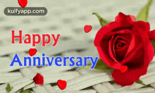 happy wedding anniversary wedding anniversary kulfy telugu %E0%B0%B5%E0%B1%86%E0%B0%A1%E0%B1%8D%E0%B0%A1%E0%B0%BF%E0%B0%82%E0%B0%97%E0%B1%8D %E0%B0%85%E0%B0%A8%E0%B1%8D%E0%B0%A8%E0%B0%BF%E0%B0%B5%E0%B1%86%E0%B0%B0%E0%B1%8D%E0%B0%B8%E0%B0%B0%E0%B1%8D%E0%B0%AF%E0%B1%8D happy wedding anniversary wedding anniversary kulfy telugu %E0%B0%B5%E0%B1%86%E0%B0%A1%E0%B1%8D%E0%B0%A1%E0%B0%BF%E0%B0%82%E0%B0%97%E0%B1%8D %E0%B0%85%E0%B0%A8%E0%B1%8D%E0%B0%A8%E0%B0%BF%E0%B0%B5%E0%B1%86%E0%B0%B0%E0%B1%8D%E0%B0%B8%E0%B0%B0%E0%B1%8D%E0%B0%AF%E0%B1%8D