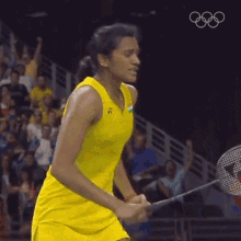 yesss pusarla venkata sindhu olympics woo hoo oh yeah yesss pusarla venkata sindhu olympics woo hoo oh yeah
