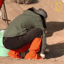 digging ancient china from above national geographic excavation archeology