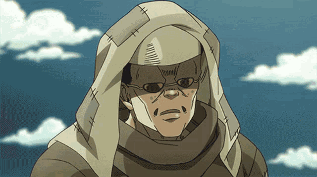 jojo-beggar.gif