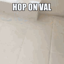 valorant hop on val get on val sexy