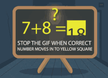 funny gif game play love funny gif game play love
