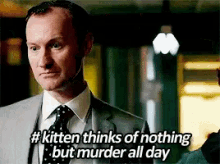 mycroft sherlock
