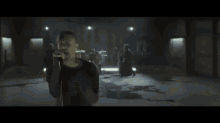 The Used Music GIF - The Used Music Guys GIFs
