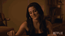 smile grin