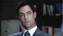 danny pino side eye looking suave danny pino side eye looking suave