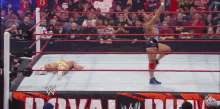 santino marella wwe santino marella wwe