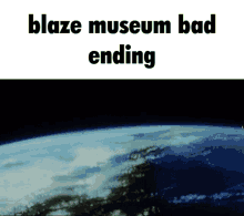 Blaze Museum Grub Hub GIF - Blaze Museum Grub Hub The Ladies GIFs