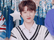 sojunghwan junghwan treasure13 treasure 13 sojunghwan junghwan treasure13 treasure 13