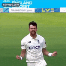 Jimmy Anderson.Gif GIF - Jimmy Anderson Trending Gif GIFs