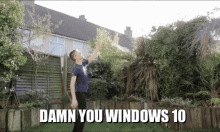 Upisnotjump Windows GIF - Upisnotjump Windows Windows10 GIFs