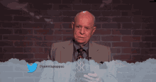 don rickles don rickles don rickles don rickles