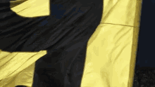 Purdue Football GIF - Purdue Football Flag GIFs