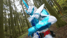 kamen rider saber kamen rider saber %E4%BB%AE%E9%9D%A2%E3%83%A9%E3%82%A4%E3%83%80%E3%83%BC%E3%82%BB%E3%82%A4%E3%83%90%E3%83%BC %E4%BB%AE%E9%9D%A2%E3%83%A9%E3%82%A4%E3%83%80%E3%83%BC%E8%81%96%E5%88%83 kamen rider saber kamen rider saber %E4%BB%AE%E9%9D%A2%E3%83%A9%E3%82%A4%E3%83%80%E3%83%BC%E3%82%BB%E3%82%A4%E3%83%90%E3%83%BC %E4%BB%AE%E9%9D%A2%E3%83%A9%E3%82%A4%E3%83%80%E3%83%BC%E8%81%96%E5%88%83