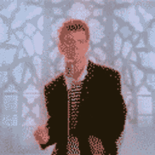 Never Gonna GIF - Never Gonna Give GIFs