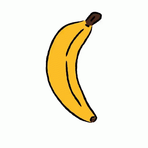 Dick Bananas GIF - Dick Bananas Peel GIFs.