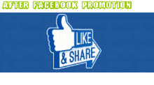 Blackstone Facebook Promotion GIF - Blackstone Facebook Promotion Energi GIFs
