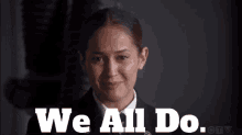 station19 andy herrera we all do everyone does jaina lee ortiz station19 andy herrera we all do everyone does jaina lee ortiz