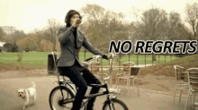 No Regrets - Harry Styles GIF - Harry Styles One Direction Noregrets GIFs