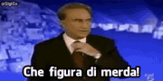 emilio-fede-figura-di-merda.gif