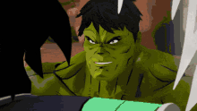 Hulk Hulk Smash GIF - Hulk Hulk Smash Hulk Angry GIFs