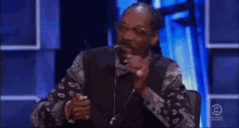 snoop dogg marijuana blaze blaze it smoke snoop dogg marijuana blaze blaze it smoke
