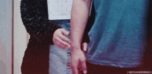 Hold Hands GIF - Hold Hands GIFs
