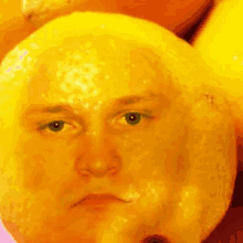 Lemon Sour GIF - Lemon Sour Face GIFs