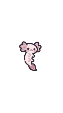 axolotld