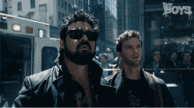 lower sunglasses billy butcher karl urban the boys shocked lower sunglasses billy butcher karl urban the boys shocked