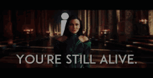 hela cate blanchett thor ragnarok alive surprised hela cate blanchett thor ragnarok alive surprised