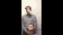 goat culturechamp