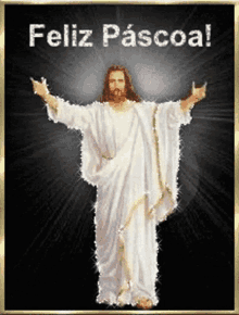 Jesus Risen GIF - Jesus Risen Easter GIFs