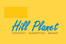 Hill Planet Marketing Agency GIF - Hill Planet Marketing Agency Hill Planet Co GIFs