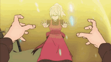 tower of god tog webtoon baam falling tower of god tog webtoon baam falling