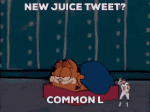 Juiceman Common Ljuice GIF - Juiceman Common Ljuice Juiceman L GIFs
