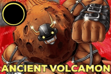 digimon ancient volcamon ancient volkamon volcamon volkamon digimon ancient volcamon ancient volkamon volcamon volkamon