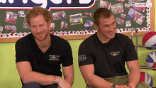 princeharry dukeofsussex princeharry dukeofsussex