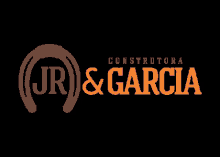 Construtora Jr E Garcia Praia Grande GIF - Construtora Jr E Garcia Jr E Garcia Praia Grande GIFs