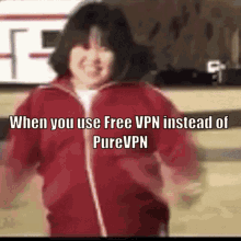 Vpn Pure Vpn GIF - Vpn Pure Vpn Cyber Security GIFs
