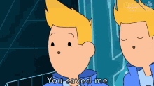 bravest warriors chris kirkman twin kiss you saved me bravest warriors chris kirkman twin kiss you saved me