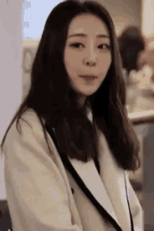 Yves Hot GIF - Yves Hot Tongue Sticking Out GIFs