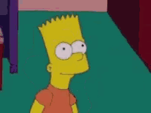 Simpsons Tried GIF - Simpsons Tried GIFs