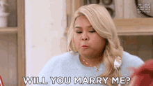 will you marry me gcbs great canadian baking show baking show canada lets get married